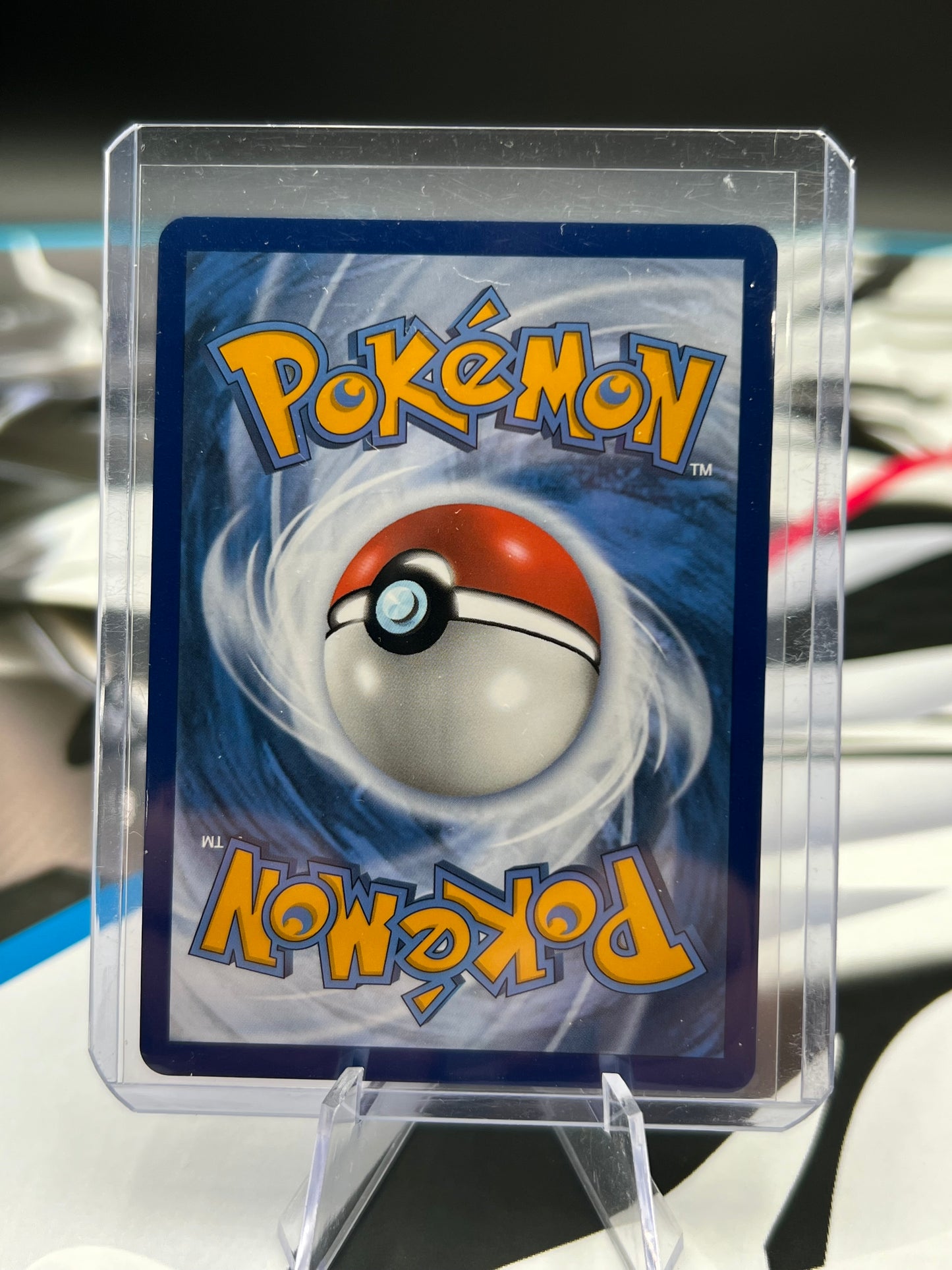 Origin Forme Palkia V - SWSH: Sword & Shield Promo 253 Cards (SWSD) Pokémon TCG