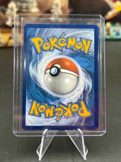 Adventurer's Discovery TG23/TG30 - SWSH11: Lost Origin Trainer Gallery (SWSH11: TG) Pokémon TCG