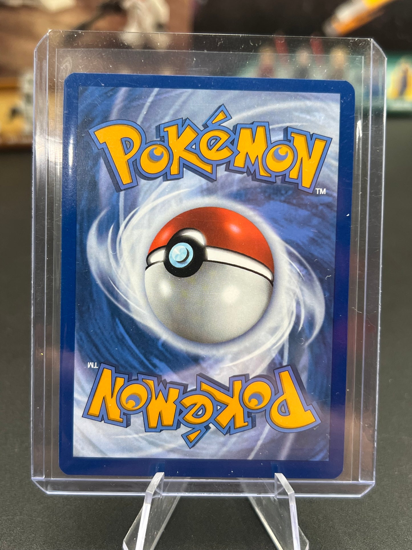 Arbok ex - 185/165 - SV: Scarlet & Violet 151 (MEW) Pokémon TCG