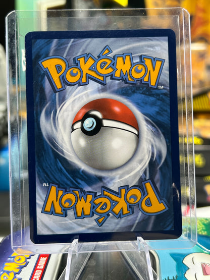 N's Zoroark ex - 175/159 - SV09: Journey Together (JTG) POKÉMON TCG