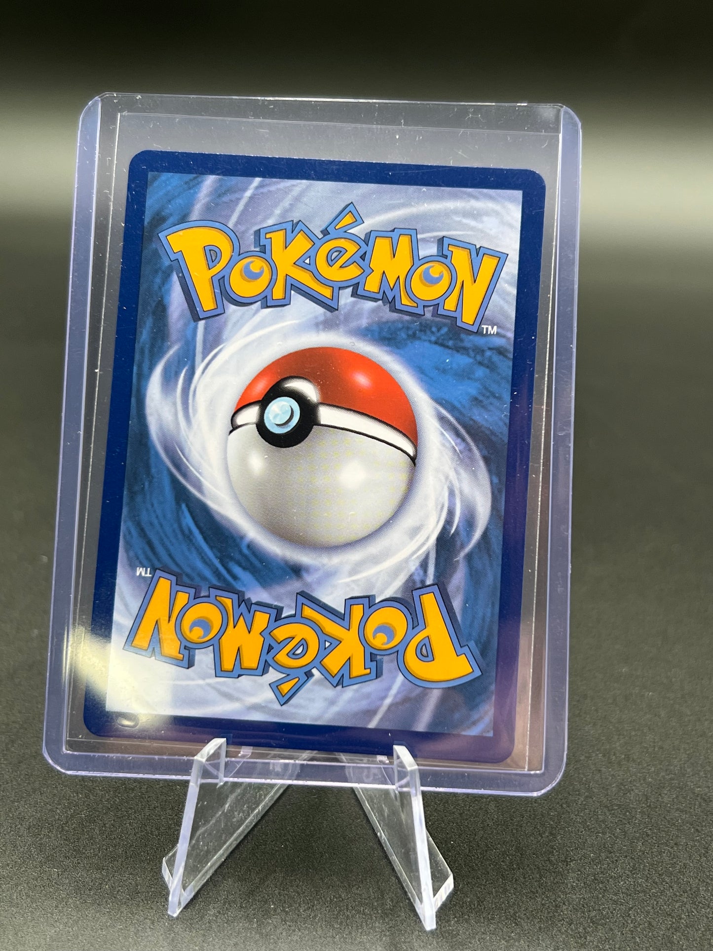 Squawkabilly ex - 223/091 - SV: Paldean Fates (PAF) Pokémon TCG