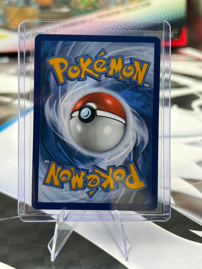 Ciphermaniac's Codebreaking 104/131 (Poke Ball Pattern) - SV: Prismatic Evolutions (PRE) POKÉMON TCG