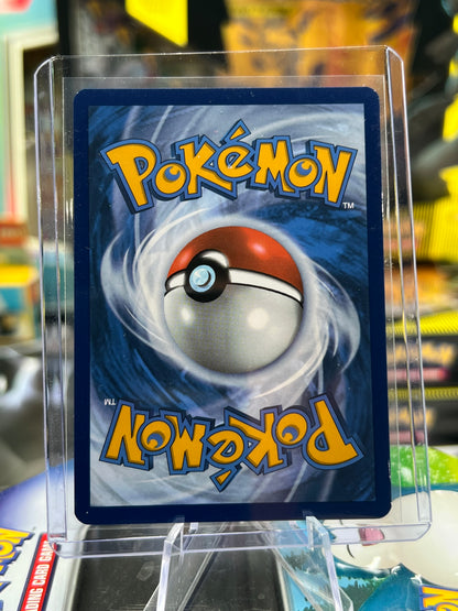 Dusclops 036/131 (Poke Ball Pattern) - SV: Prismatic Evolutions (PRE) POKÉMON TCG