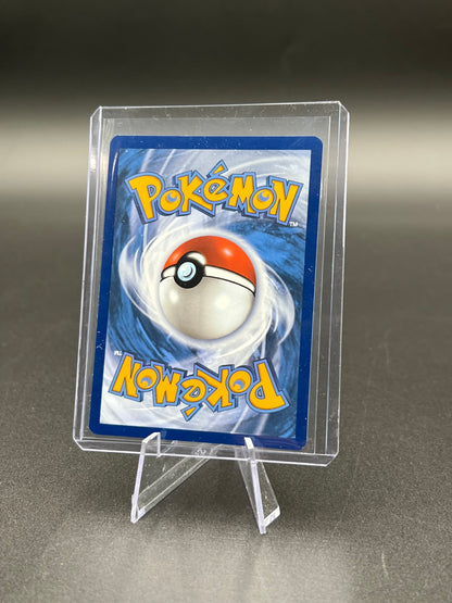 Eevee 173 Pokémon Exclusive - SV: Scarlet & Violet Promo Cards (SVP) Pokémon Prismatic Evolutions ETB