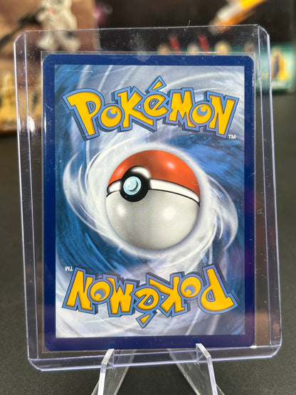Centiskorch - Shining Fates: SV019/SV122 / Shiny Holo Rare Shiny Vault (SHFSV) Pokémon TCG