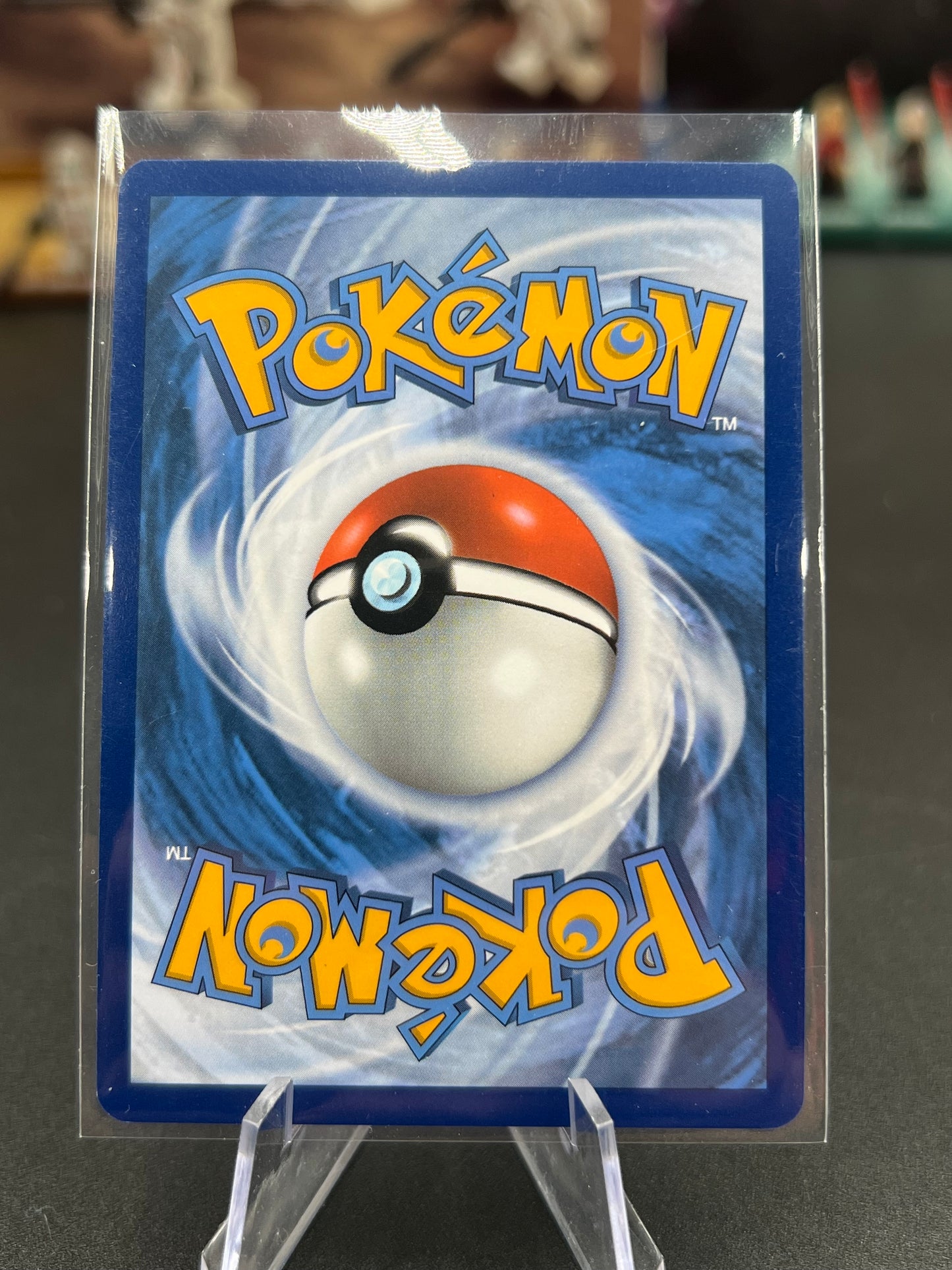 Black Kyurem ex - 048/191 - SV08: Surging Sparks (SSP) Pokémon TCG