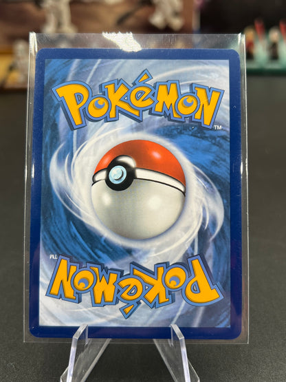 Black Kyurem ex - 048/191 - SV08: Surging Sparks (SSP) Pokémon TCG