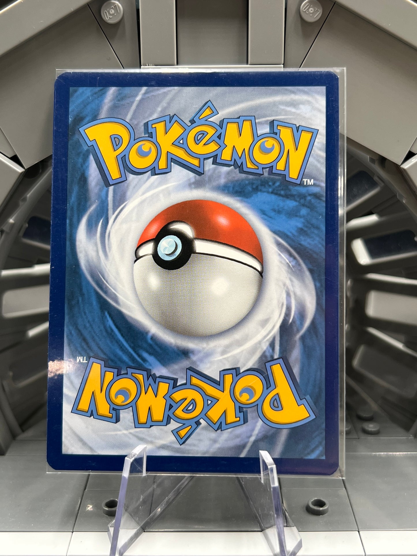 Cinderace - Shining Fates: SV017/SV122 / Shiny Holo Shiny Vault (SHFSV) Pokémon TCG