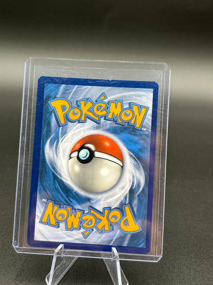 Umbreon (Poke Ball Pattern) - SV: Prismatic Evolutions (PRE) Pokémon TCG 059/131