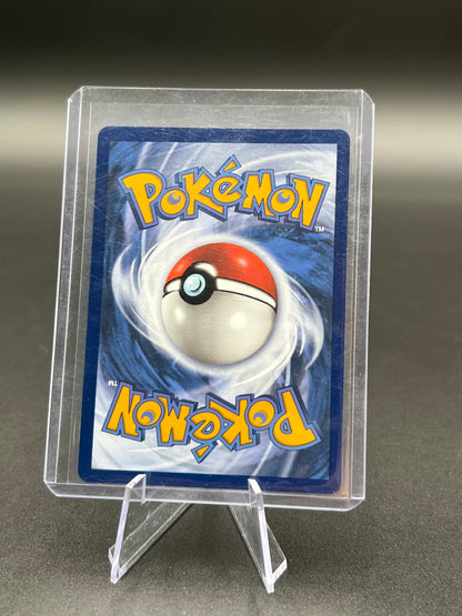 Serena (Full Art) - SWSH12: Silver Tempest (SWSH12) Pokémon TCG 193/195