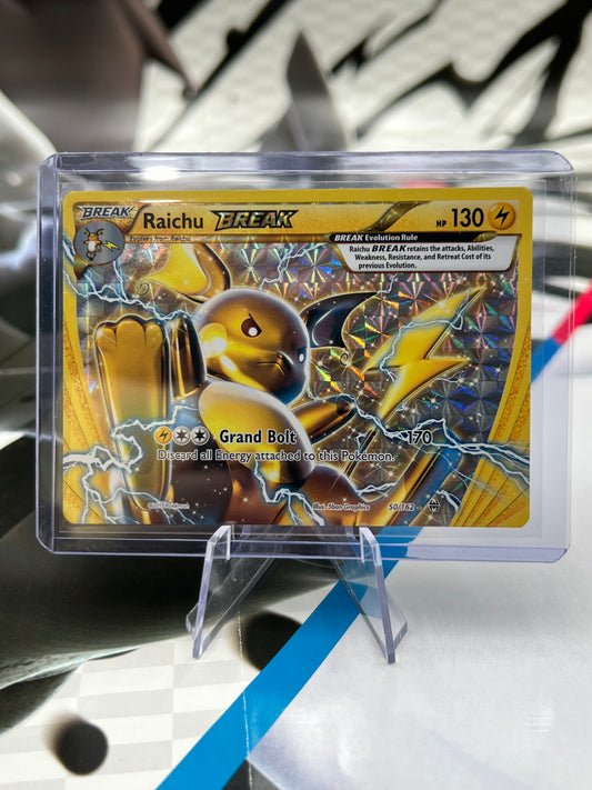 Panzaeron Holo 13/111 (Skarmory) Neo Genesis German Pokémon Card Pokémon TCG