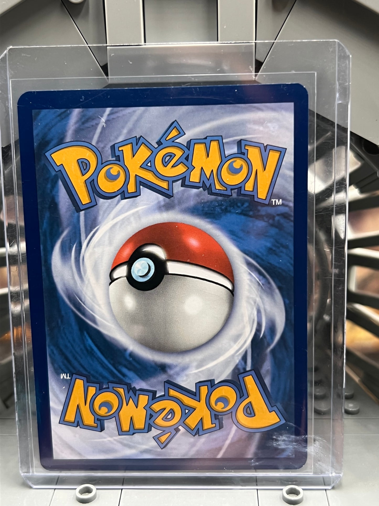 Galarian Moltres - SWSH284 - SWSH: Sword & Shield Promo Cards (SWSD) Pokémon TCG