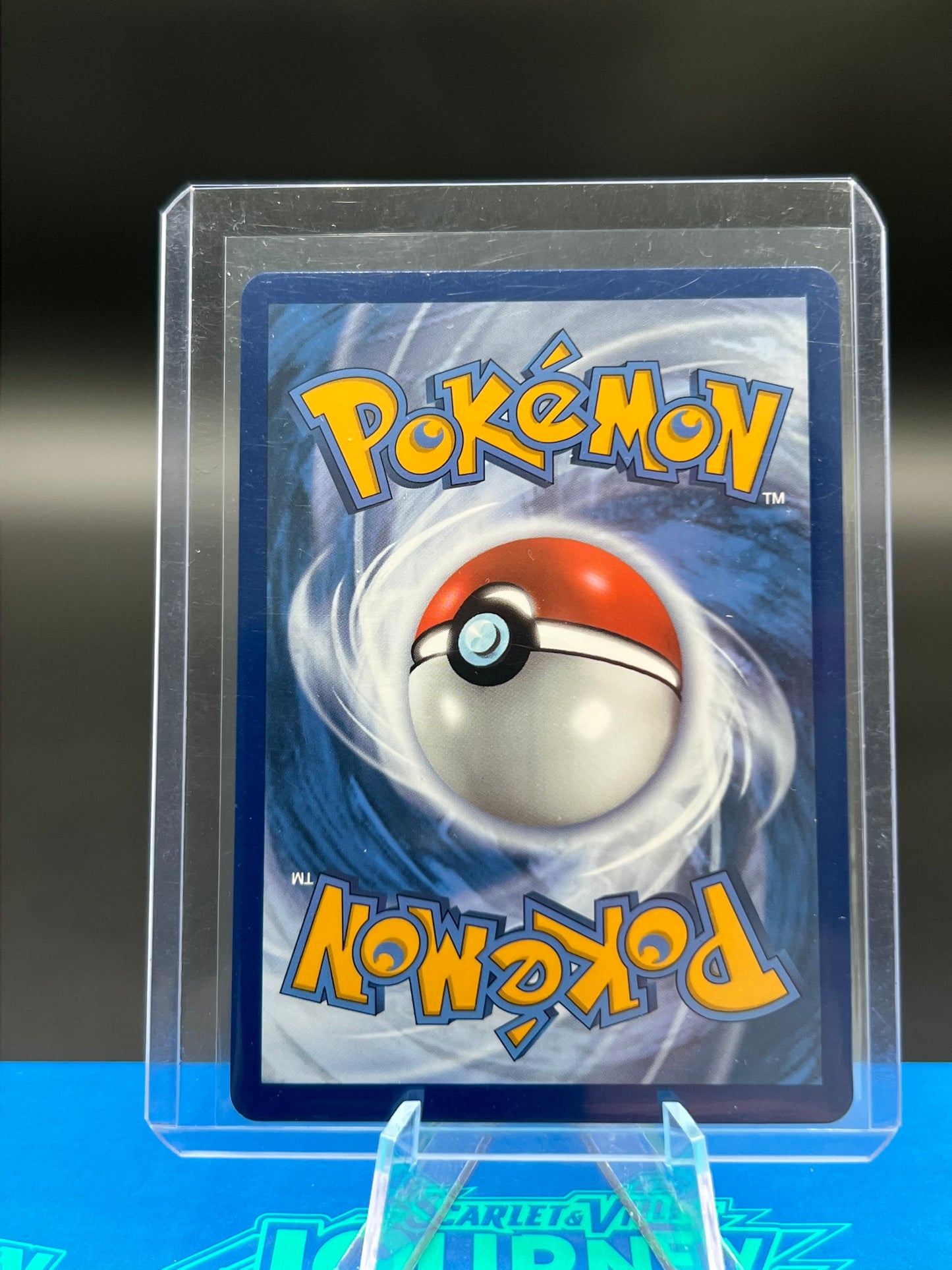 Gym Trainer 068/072 (Full Art) - Shining Fates (SHF) Pokémon TCG