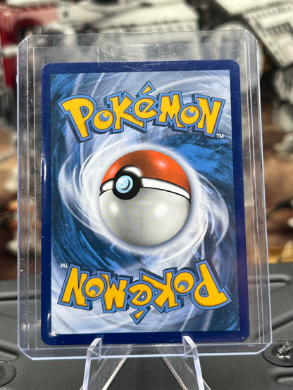 Pikachu & Zekrom GX 33/181 Tag Team - SM - Team Up (SM9) Pokémon TCG