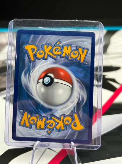 Flying Pikachu VMAX 007/025 - Celebrations (CLB) Pokémon TCG