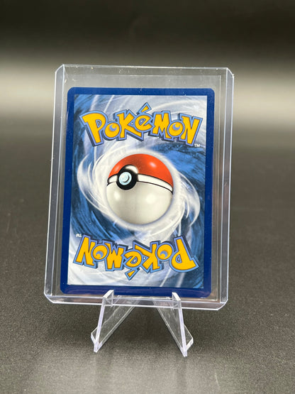 Eevee 173 - SV: Scarlet & Violet Promo Cards (SVP) Pokémon Prismatic Evolutions ETB