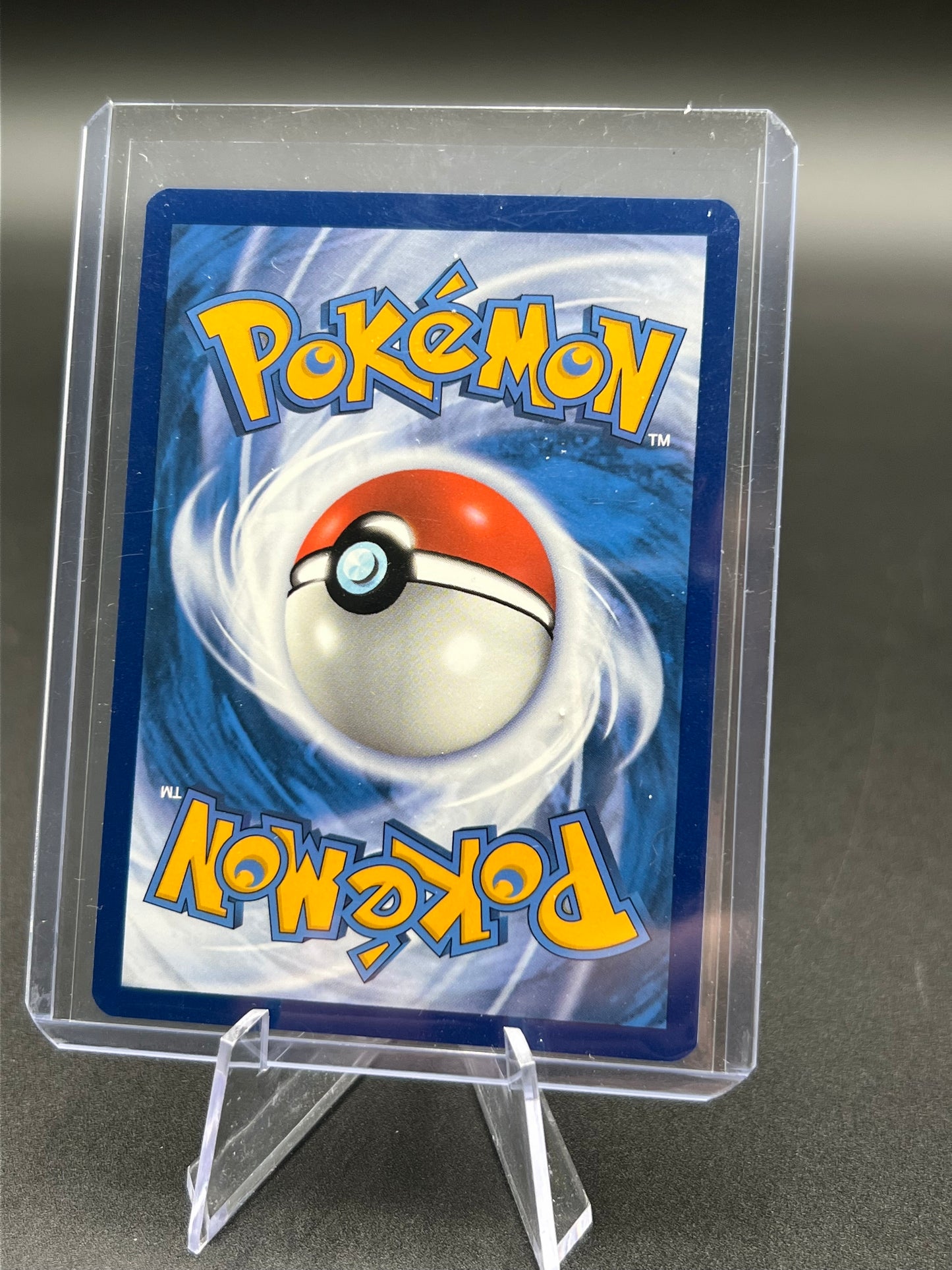 Turtwig - Crown Zenith: Galarian Gallery (CRZ:GG) GG31/GG70 Pokémon TCG