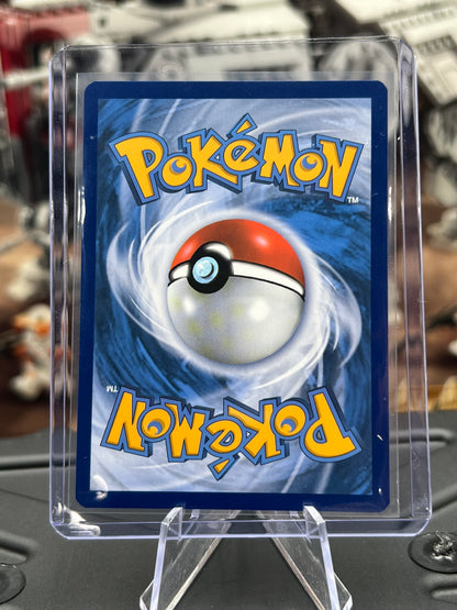 Tentacool 71/160 (Alpha) - XY - Primal Clash (PRC) Pokémon TCG 2015