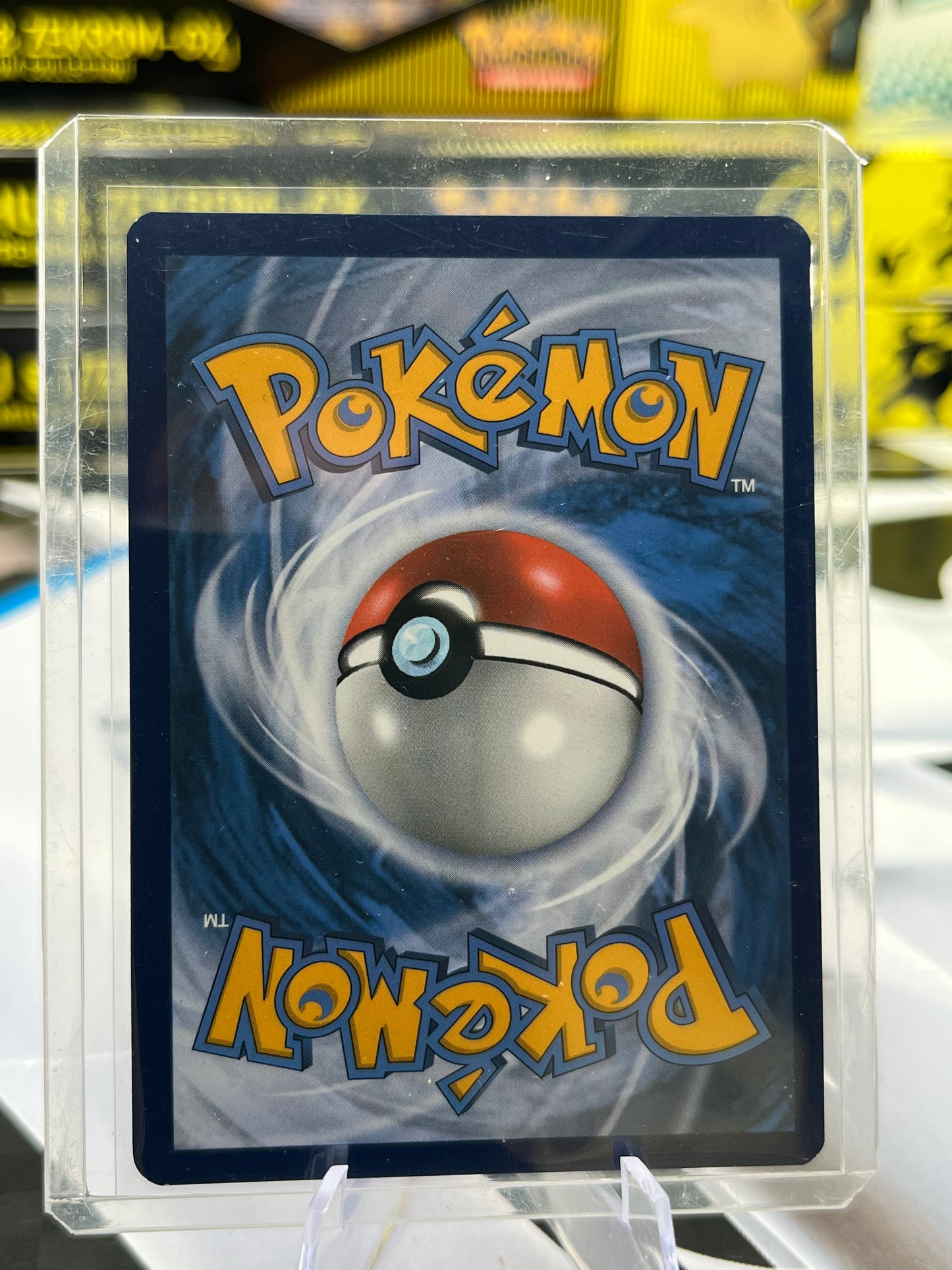Scizor VMAX - 119/189 - SWSH03: Darkness Ablaze (SWSH03) POKÉMON TCG