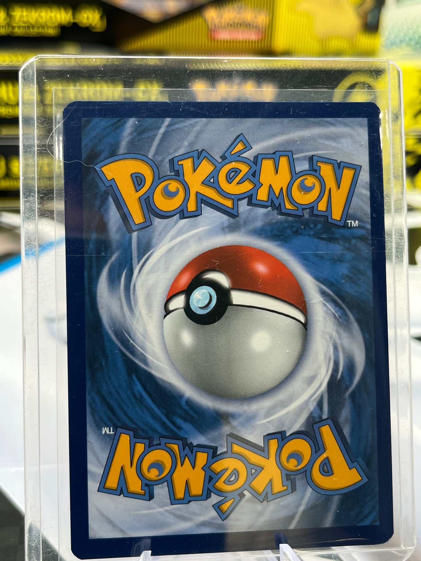 Greedent VMAX - 218/264 - SWSH08: Fusion Strike (SWSH08) POKÉMON TCG