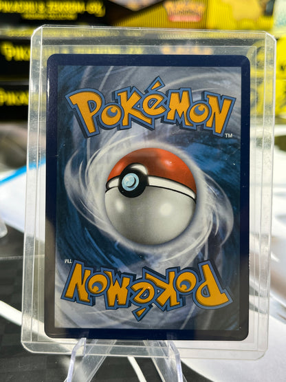 Flapple VMAX - 019/163 - SWSH05: Battle Styles (SWSH05) POKÉMON TCG