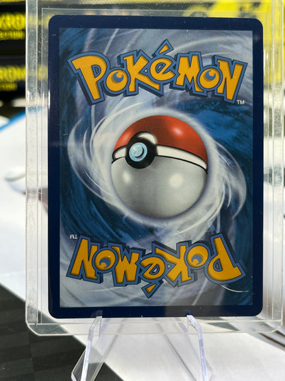 Sordward & Shielbert - TG28/TG30 - SWSH12: Silver Tempest Trainer Gallery (SWSH12: TG) POKÉMON TCG
