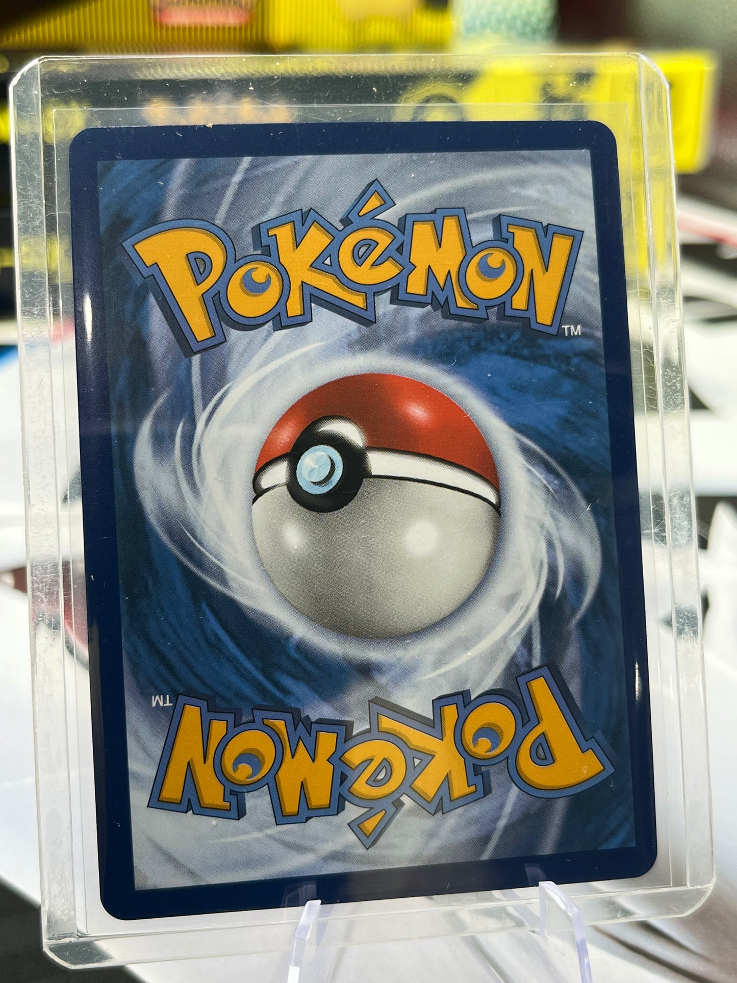 Scovillain - 202/198 - SV01: Scarlet & Violet Base Set (SVI) POKÉMON TCG