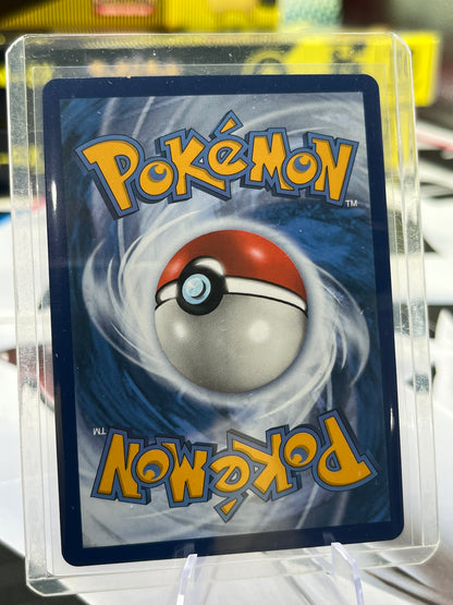 Scovillain - 202/198 - SV01: Scarlet & Violet Base Set (SVI) POKÉMON TCG