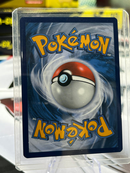 Single Strike Style Mustard - TG28/TG30 - SWSH09: Brilliant Stars Trainer Gallery (SWSH09:TG) POKÉMON TCG