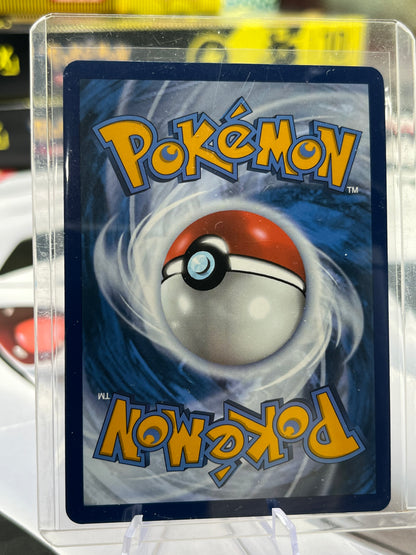 Tyme - 143/131 - SV: Prismatic Evolutions (PRE) POKÉMON TCG