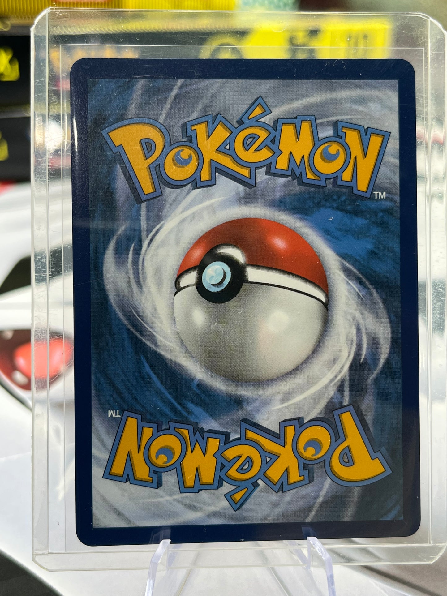 Sidney (Full Art) - 264/264 - SWSH08: Fusion Strike (SWSH08) POKÉMON TCG