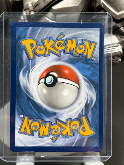 Copycat (Full Art) 200/203 - SWSH07: Evolving Skies (SWSH07) Pokémon TCG