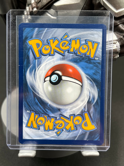 Clobbopus - 207/191 - SV08: Surging Sparks (SV08) Pokémon TCG