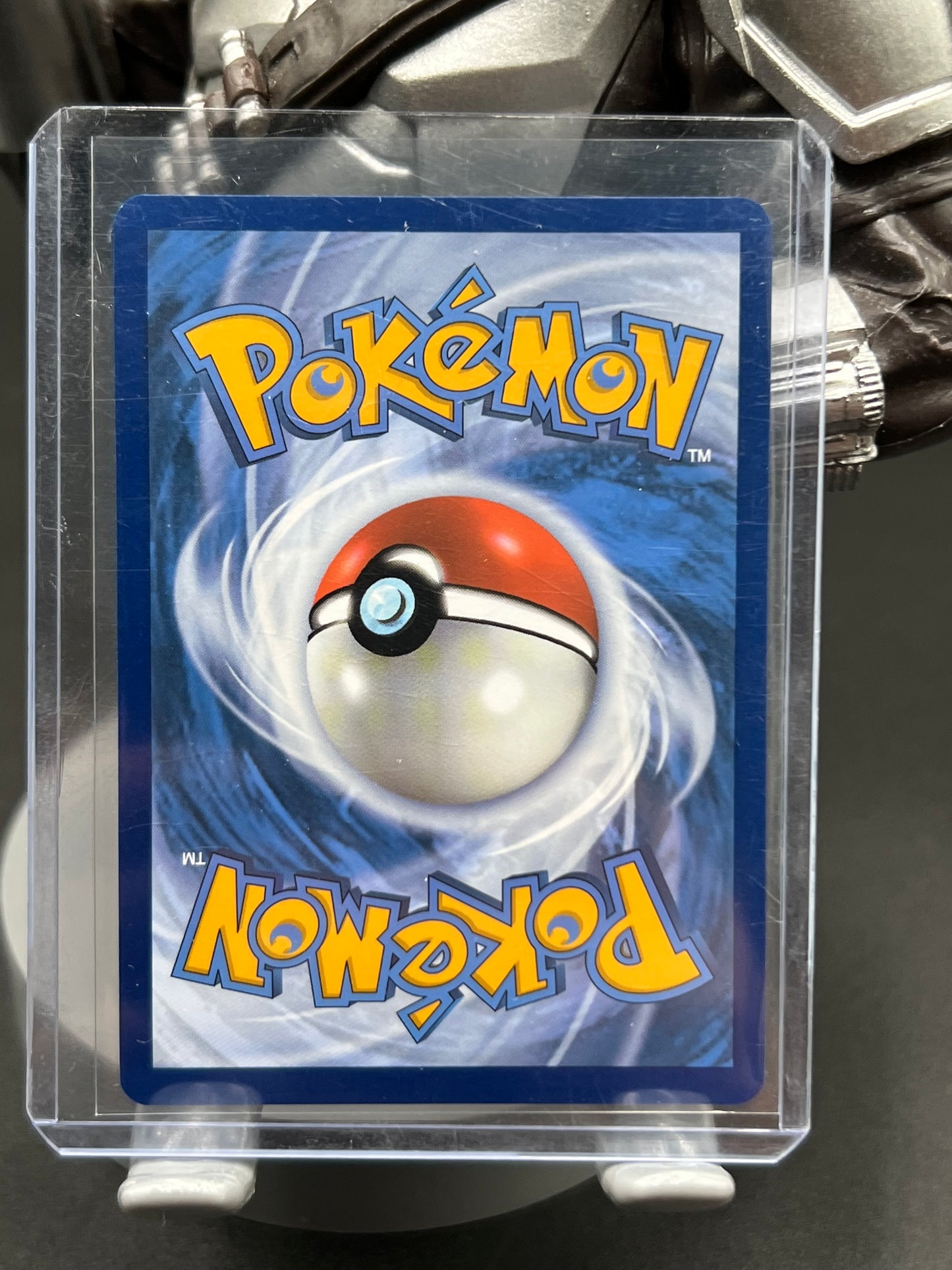 Cyclizar ex - 228/191 - SV08: Surging Sparks (SV08) Pokémon TCG