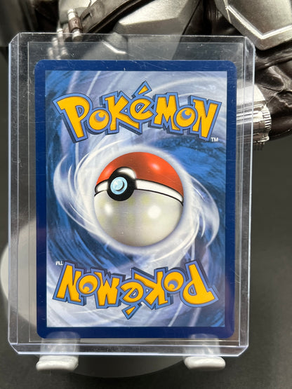 Cyclizar ex - 228/191 - SV08: Surging Sparks (SV08) Pokémon TCG