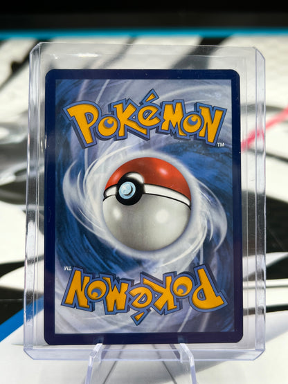 Flutter Mane - 097 - SV: Scarlet & Violet Promo Cards (SVP) Pokemon TCG