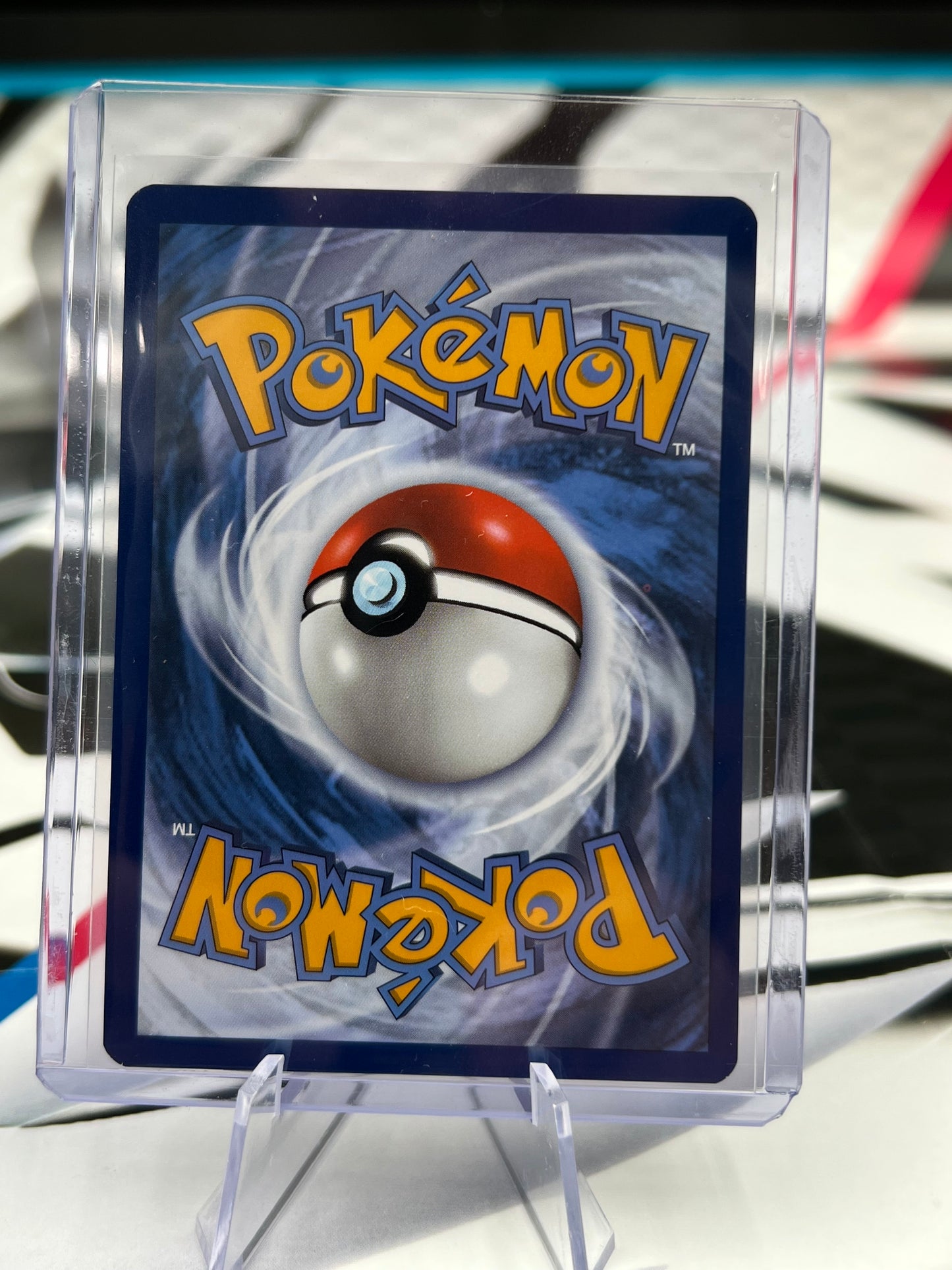 Pikachu V-Union - SWSH142 - SWSH: Sword & Shield Promo Cards (SWSD) Pokemon TCG