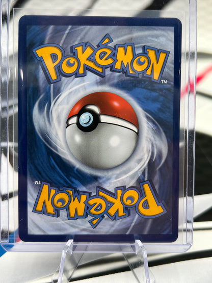 Pikachu V-Union - SWSH141 - SWSH: Sword & Shield Promo Cards (SWSD) Pokemon TCG