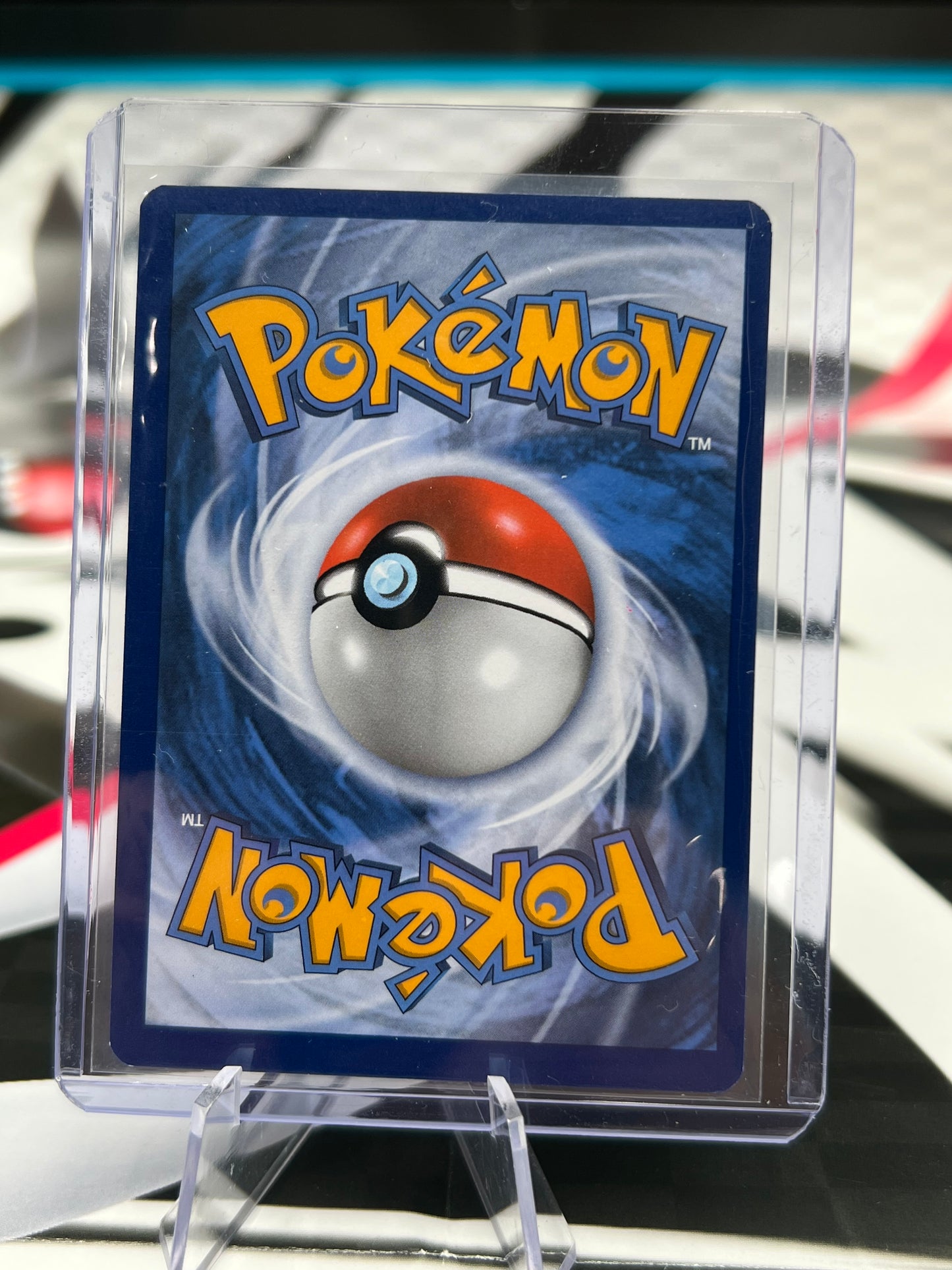 Sylveon - 035/078 Reverse Holo - Pokemon GO (PGO) Pokémon TCG