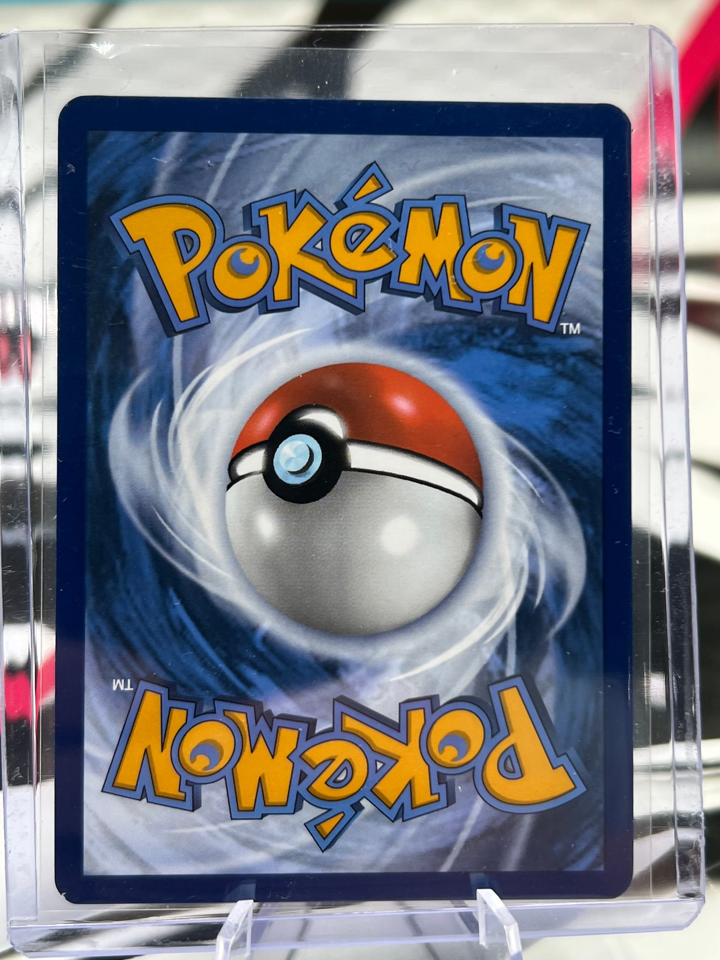 Area Zero Underdepths (Poke Ball Pattern) - 094/131 - SV: Prismatic Evolutions (PRE) Pokémon TCG