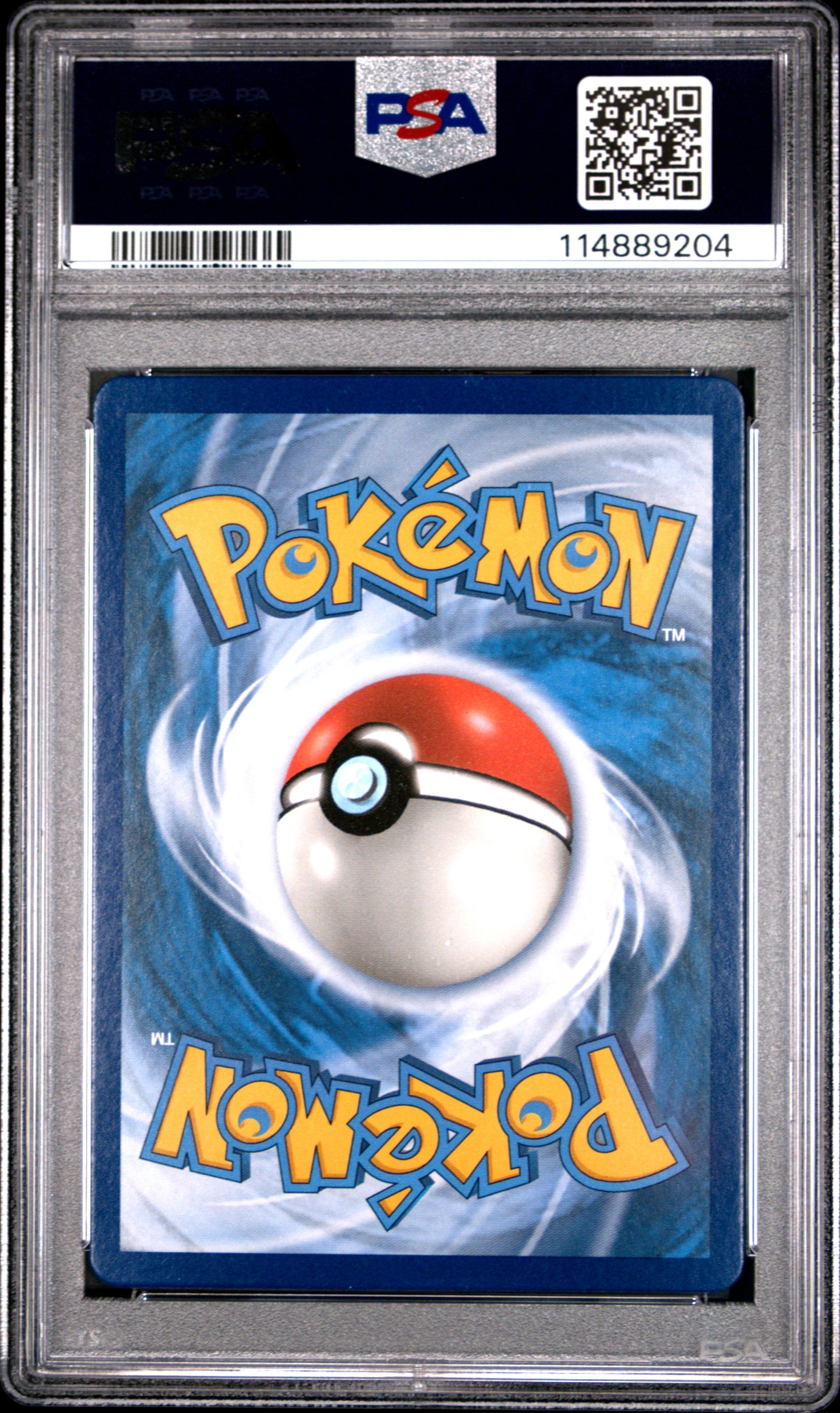 PSA 10 GARCHOMP & GIRATINA TAG TEAM GX PROMO SM BLACK STAR PROMO #SM193 FA/ - POWER PARTNERSHIP TINS 2019 POKEMON TCG