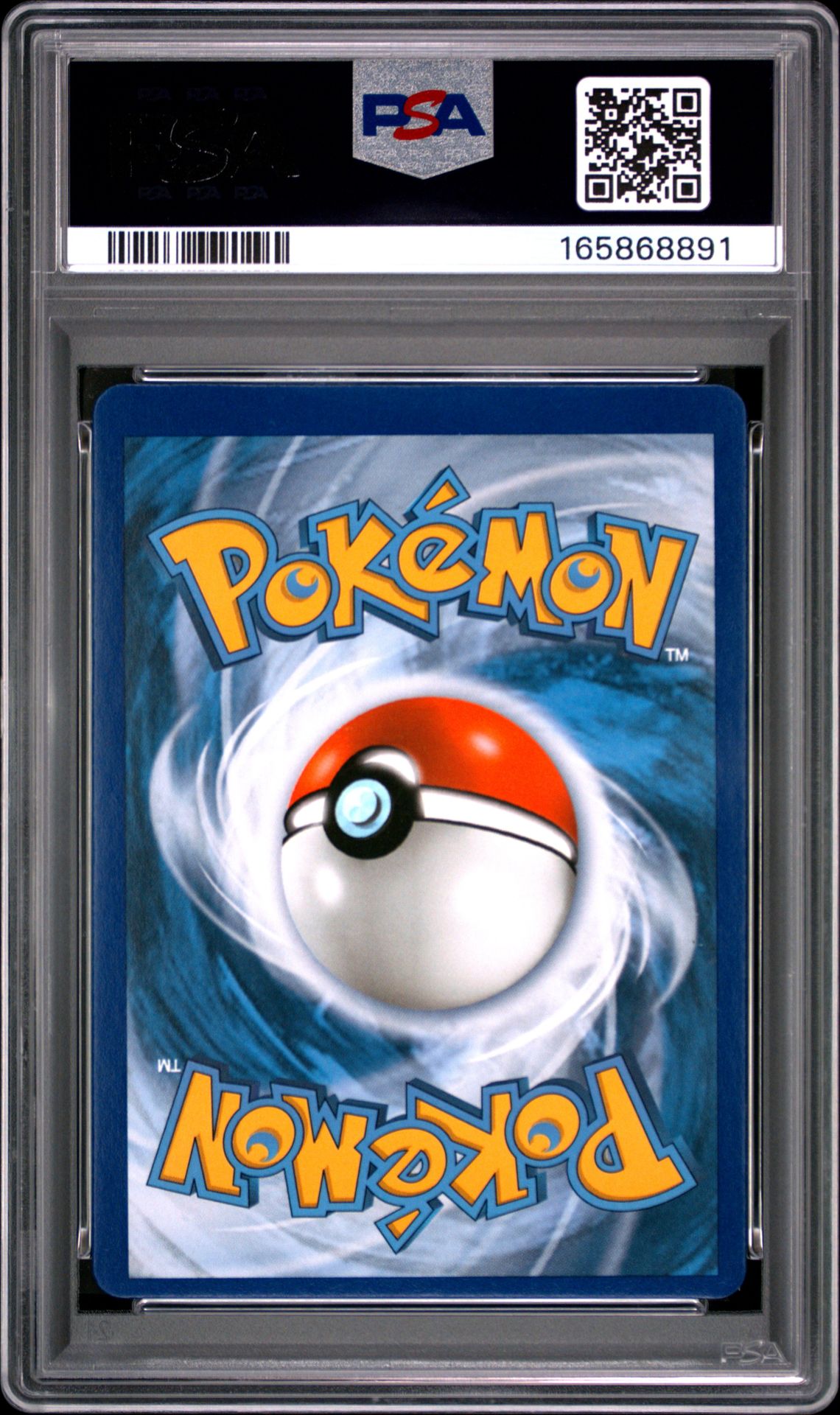 PSA 9 MISCUT (MC) 2017 POKEMON SUN & MOON GUARDIANS RISING 85 METAGROSS GX Graded Pokémon TCG Card